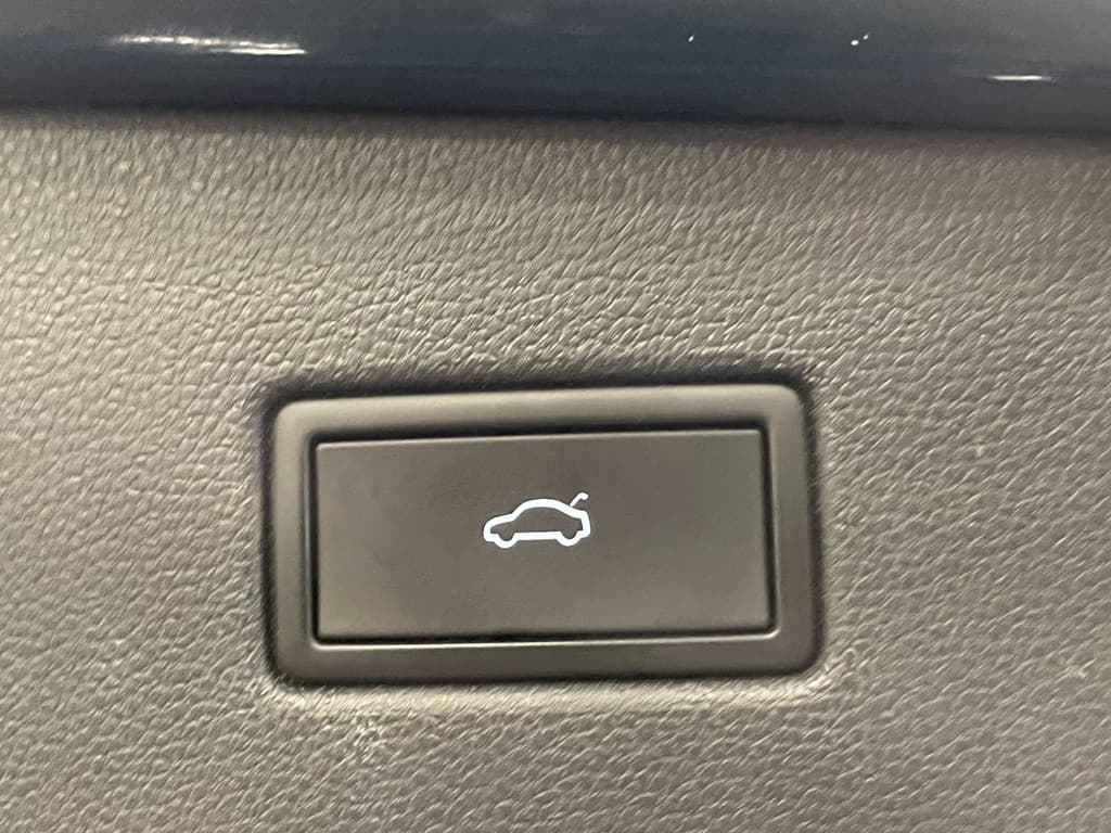 Volkswagen Tiguan 1.4 TSI eHybrid 245pk DSG R-Line Platinum thumbnail 28