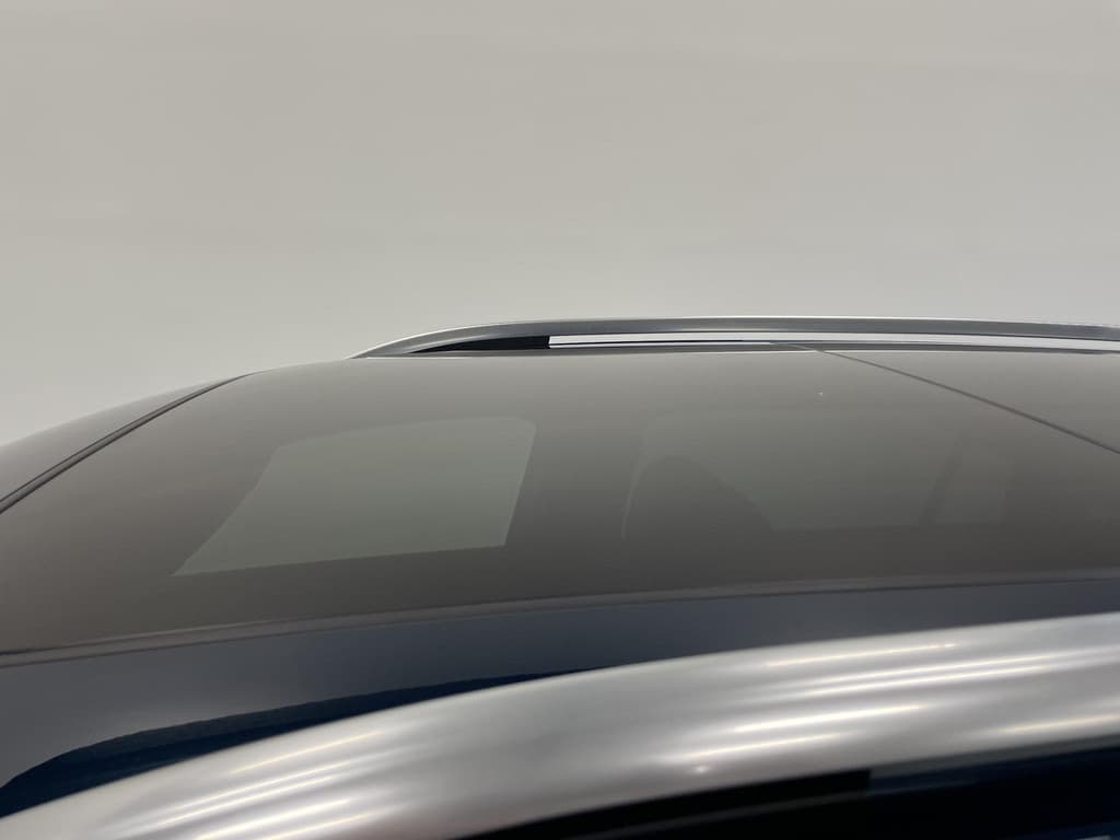 Volkswagen Tiguan 1.4 TSI eHybrid 245pk DSG R-Line Platinum thumbnail 30