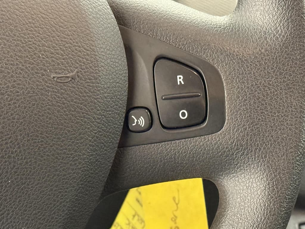 Renault Trafic Passenger 1.6 dCi Grand Zen Energy 9-PERSOONS personenbus thumbnail 21