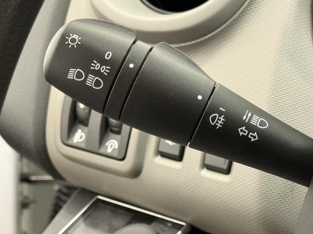 Renault Trafic Passenger 1.6 dCi Grand Zen Energy 9-PERSOONS personenbus thumbnail 22