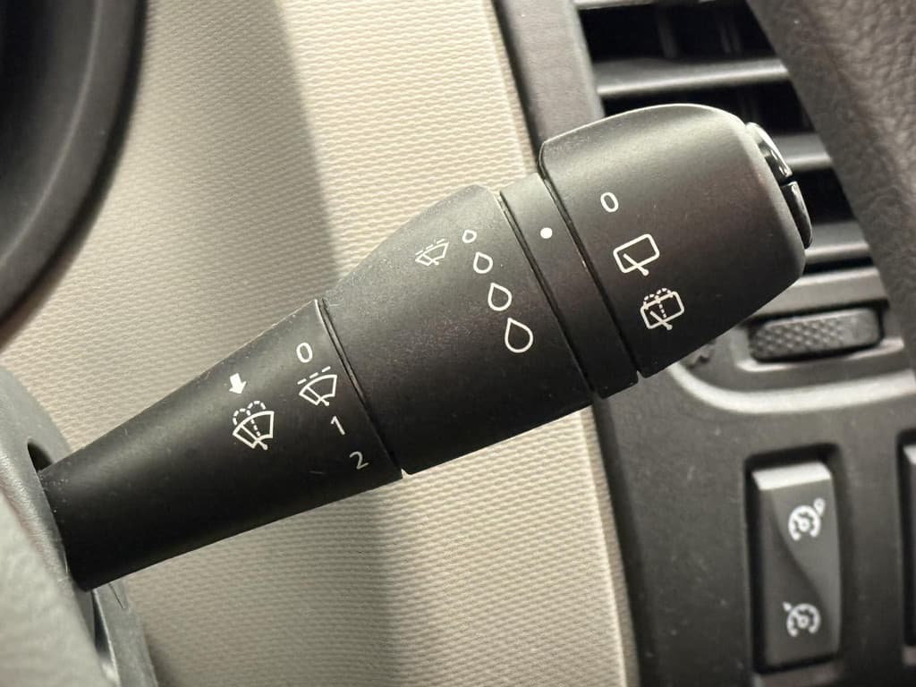 Renault Trafic Passenger 1.6 dCi Grand Zen Energy 9-PERSOONS personenbus thumbnail 23