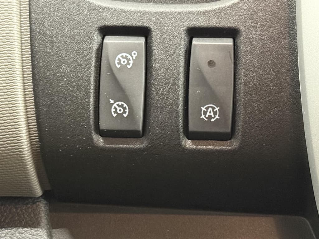 Renault Trafic Passenger 1.6 dCi Grand Zen Energy 9-PERSOONS personenbus thumbnail 33