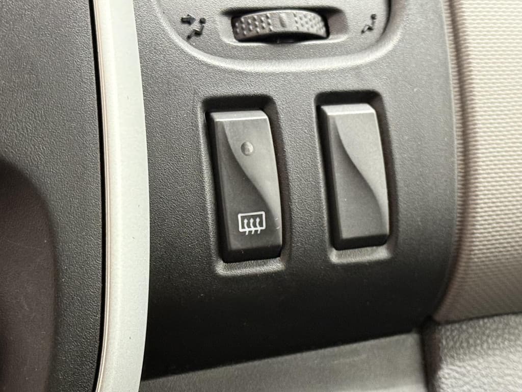 Renault Trafic Passenger 1.6 dCi Grand Zen Energy 9-PERSOONS personenbus thumbnail 34