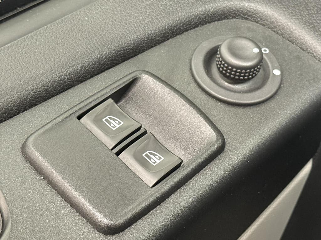 Renault Trafic Passenger 1.6 dCi Grand Zen Energy 9-PERSOONS personenbus thumbnail 36