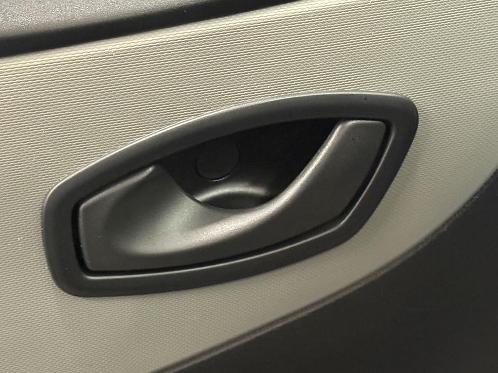 Renault Trafic Passenger 1.6 dCi Grand Zen Energy 9-PERSOONS personenbus thumbnail 37