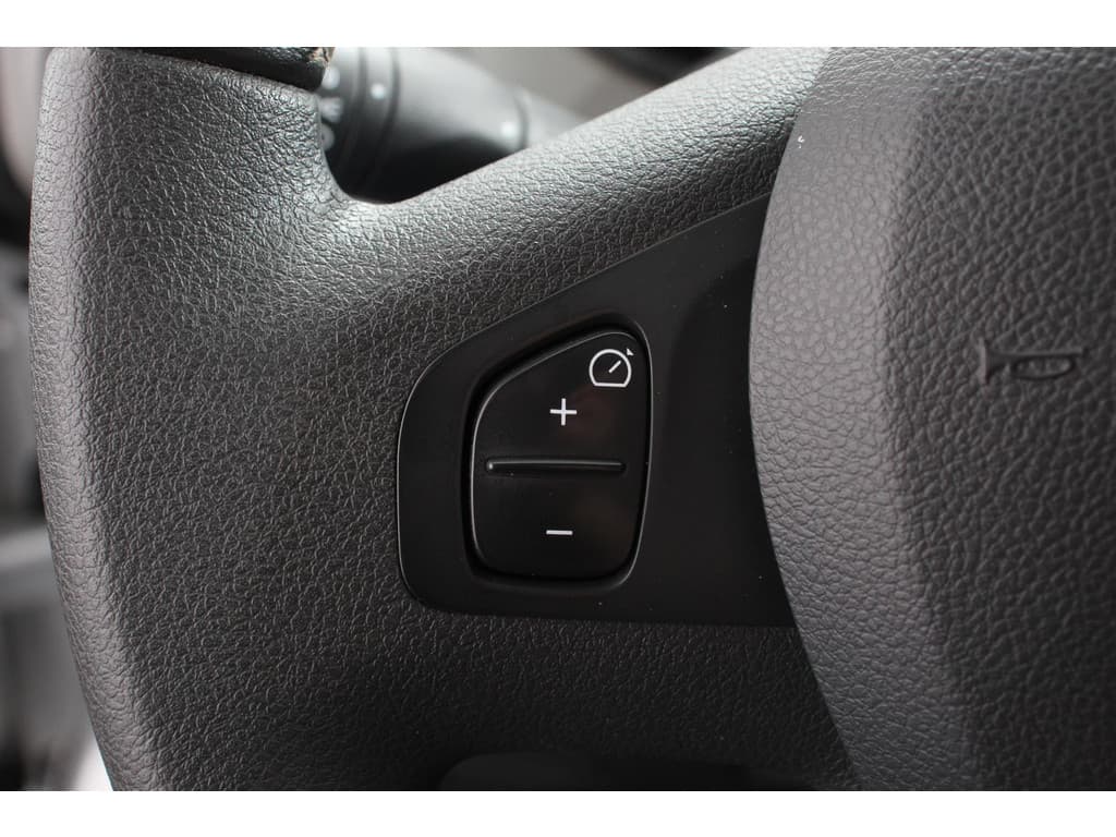 Renault Trafic Passenger 1.6 dCi Grand Authentique Energy thumbnail 15