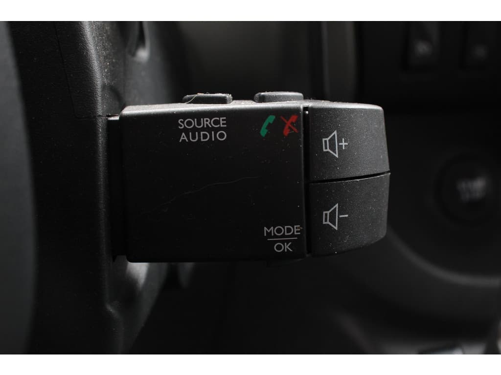 Renault Trafic Passenger 1.6 dCi Grand Authentique Energy thumbnail 18