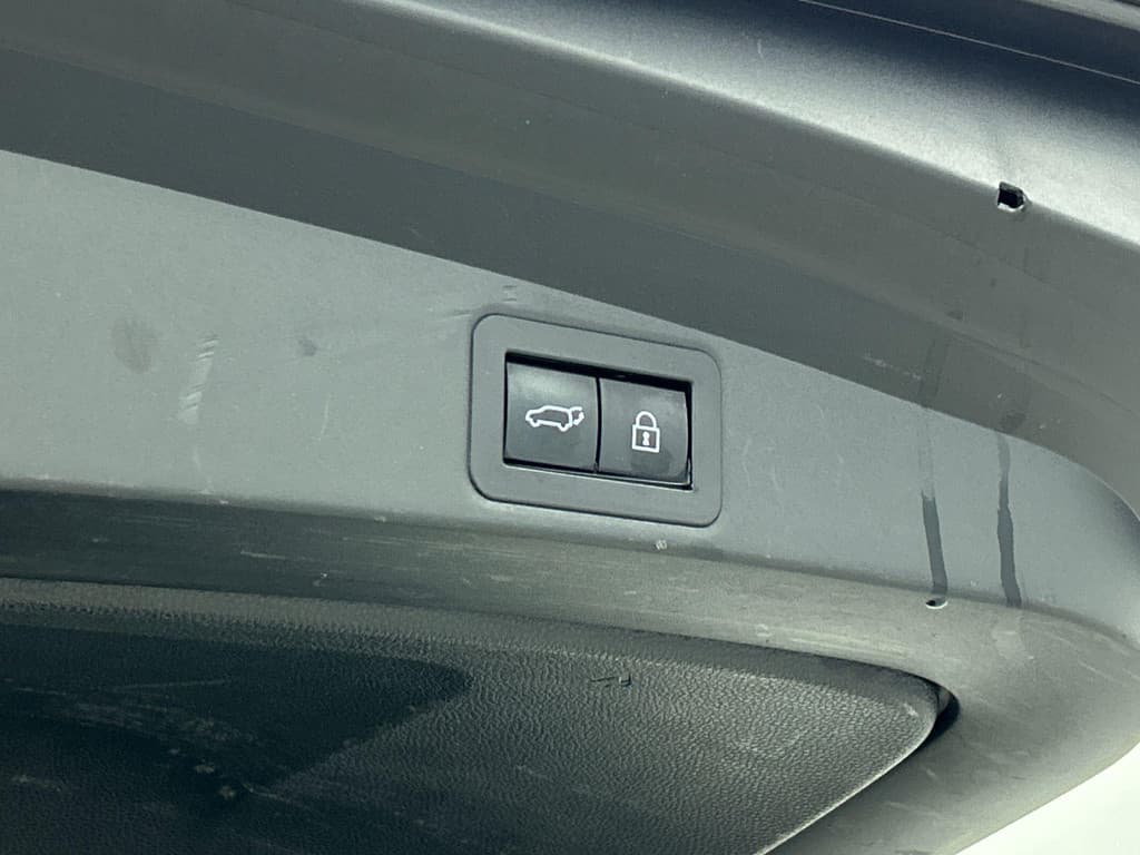 Toyota Corolla Touring Sports 2.0 Hybrid 184 pk Aut. Trek thumbnail 22