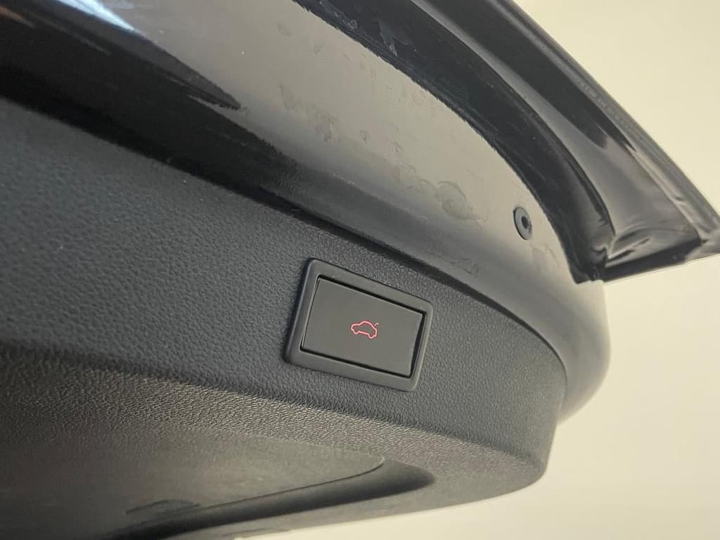 Škoda Kodiaq 1.5 TSI Sportline Business thumbnail 15