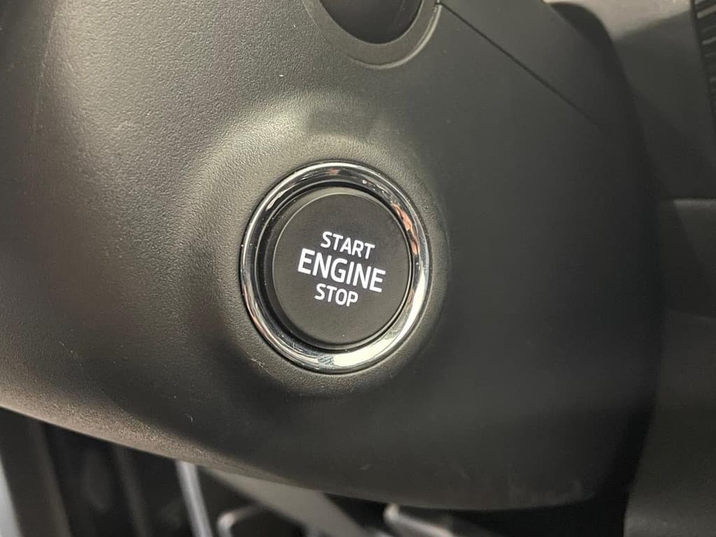 Škoda Kodiaq 1.5 TSI Sportline Business thumbnail 23