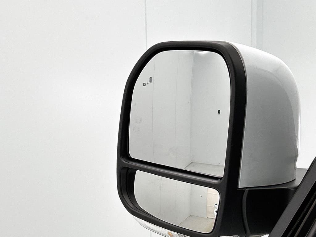 Ford Transit Custom 340 2.5 Automaat PHEV L2H1 Limited thumbnail 10