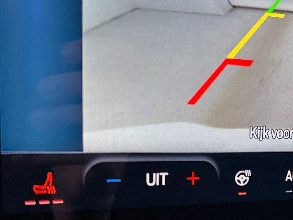 Ford Transit Custom 340 2.5 Automaat PHEV L2H1 Limited thumbnail 23