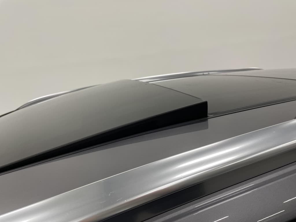 Audi E-tron e-tron 50 quattro Launch edition plus 71 kWh thumbnail 38