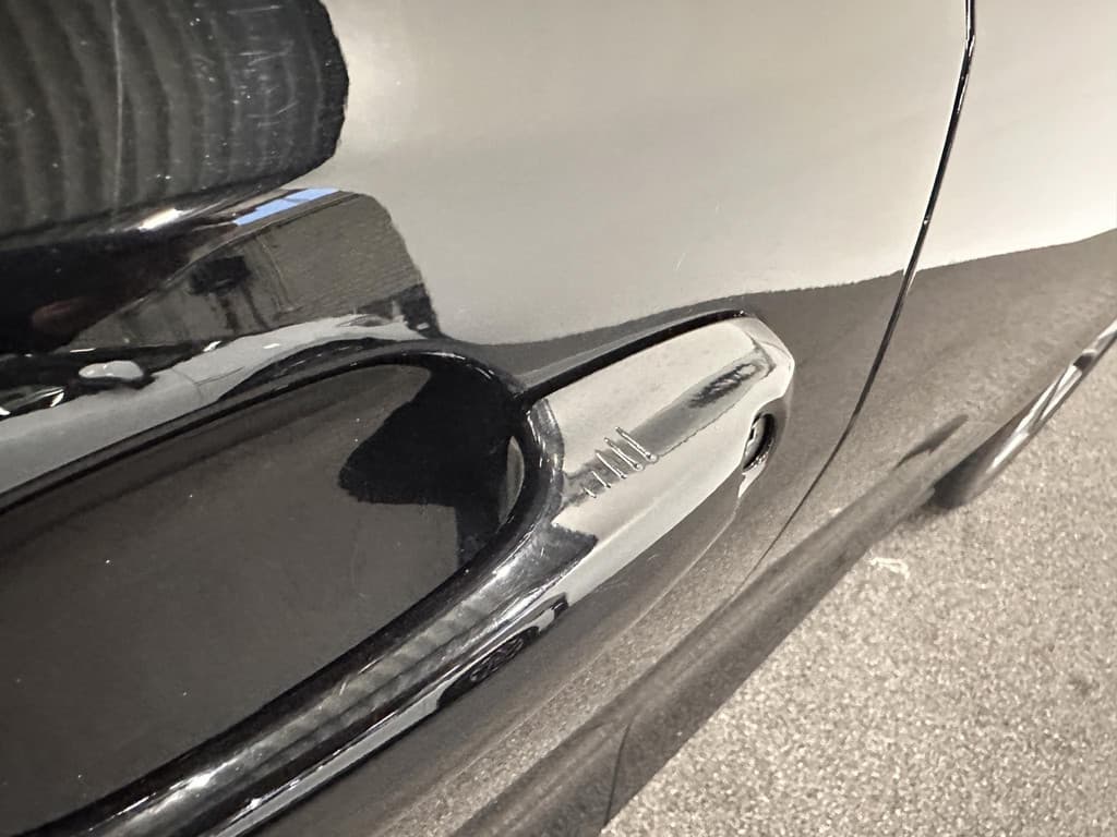 Ford FOCUS Wagon 1.0 EcoBoost 125pk Hybrid ST-Line thumbnail 8