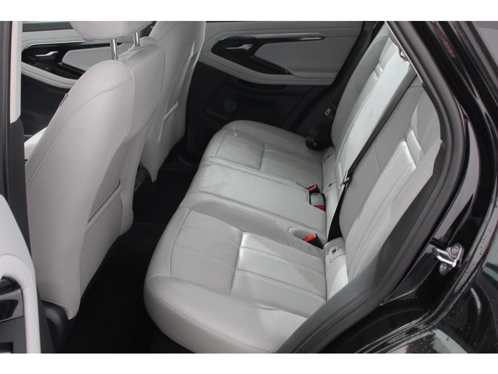 Land Rover Range Rover Evoque 1.5 P300e AWD PHEV SE Signature thumbnail 10