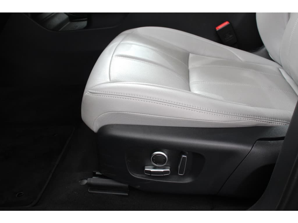 Land Rover Range Rover Evoque 1.5 P300e AWD PHEV SE Signature thumbnail 11