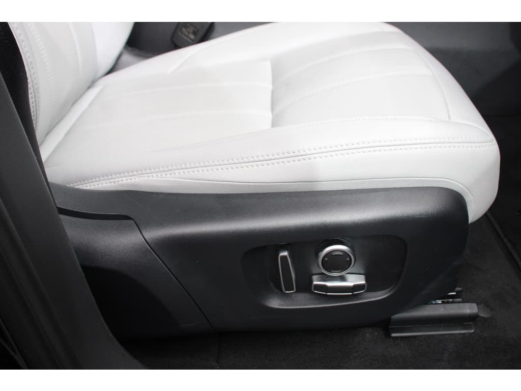 Land Rover Range Rover Evoque 1.5 P300e AWD PHEV SE Signature thumbnail 12