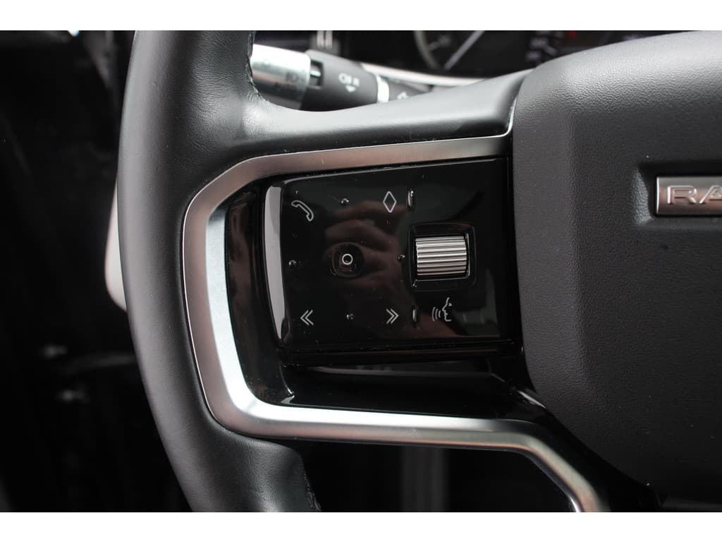 Land Rover Range Rover Evoque 1.5 P300e AWD PHEV SE Signature thumbnail 16