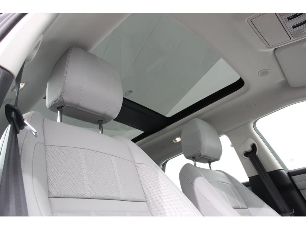 Land Rover Range Rover Evoque 1.5 P300e AWD PHEV SE Signature thumbnail 27