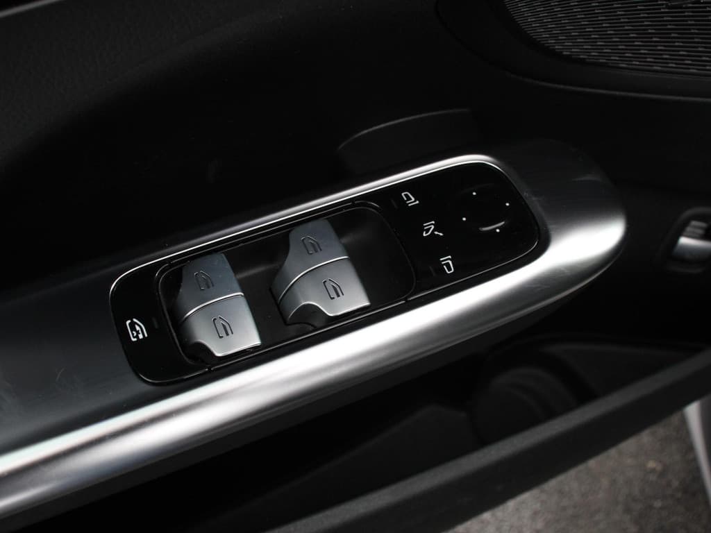 Mercedes-Benz C-Klasse Estate 200 AMG Line thumbnail 12