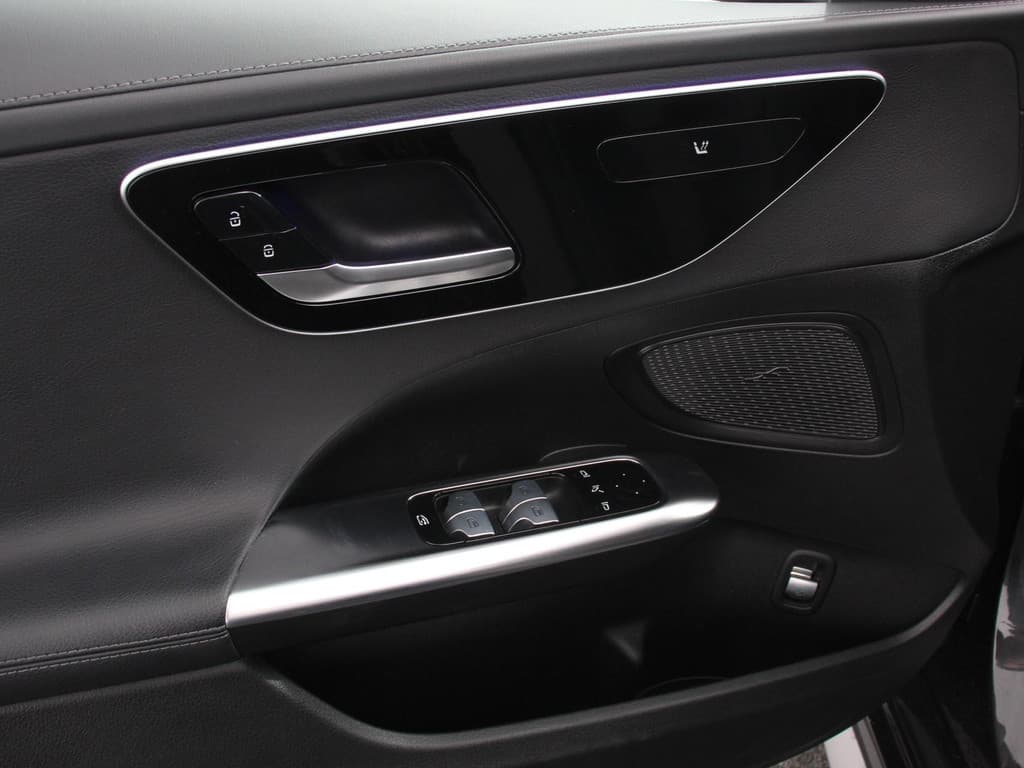 Mercedes-Benz C-Klasse Estate 200 AMG Line thumbnail 13