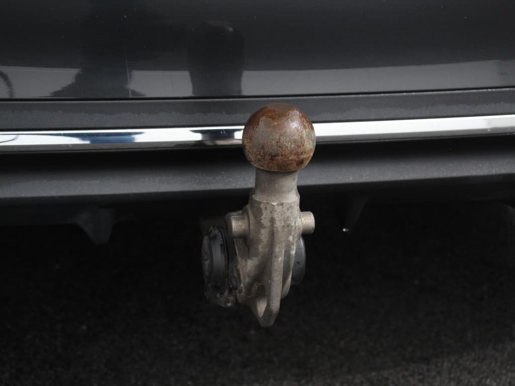 Mercedes-Benz C-Klasse Estate 200 AMG Line thumbnail 37