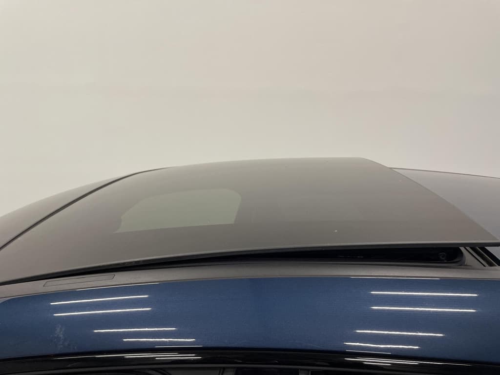 Mercedes-Benz CLA-Klasse Shooting Brake 250 e Business Solution AMG Limited thumbnail 18