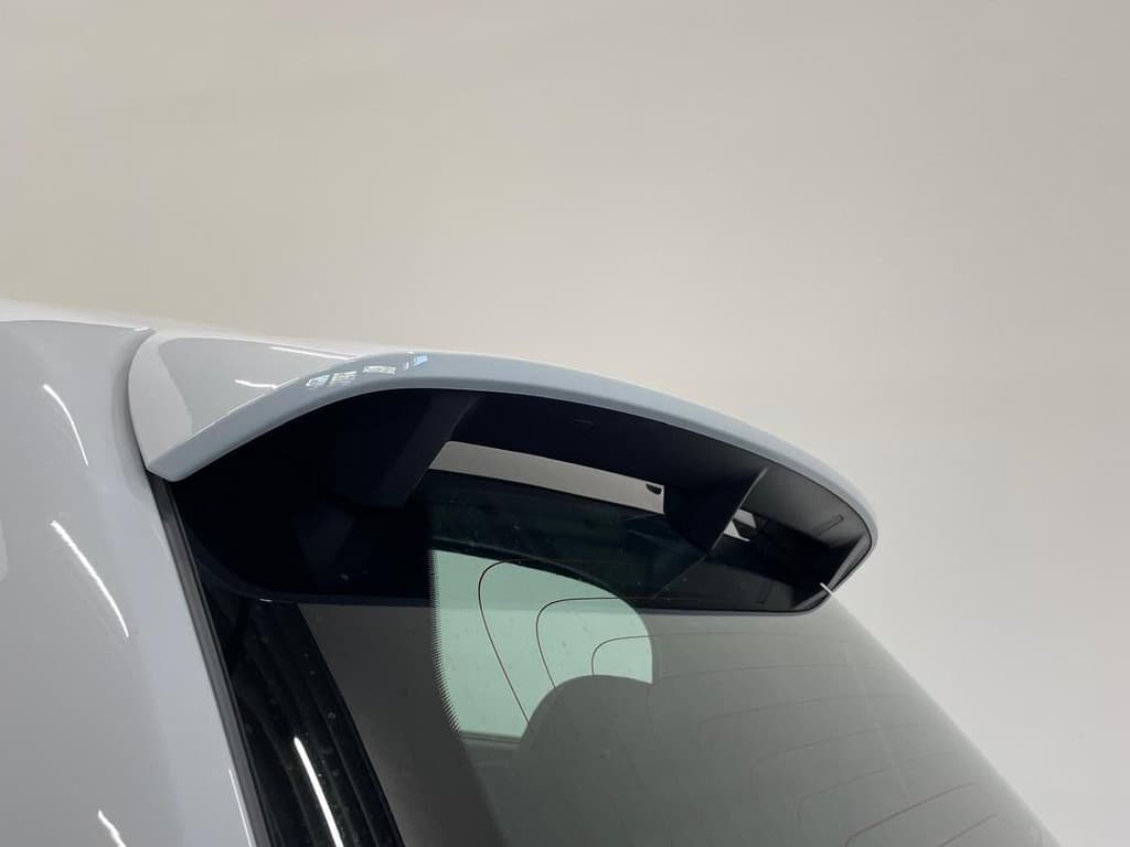 Renault Twingo 1.0 SCe Collection thumbnail 10