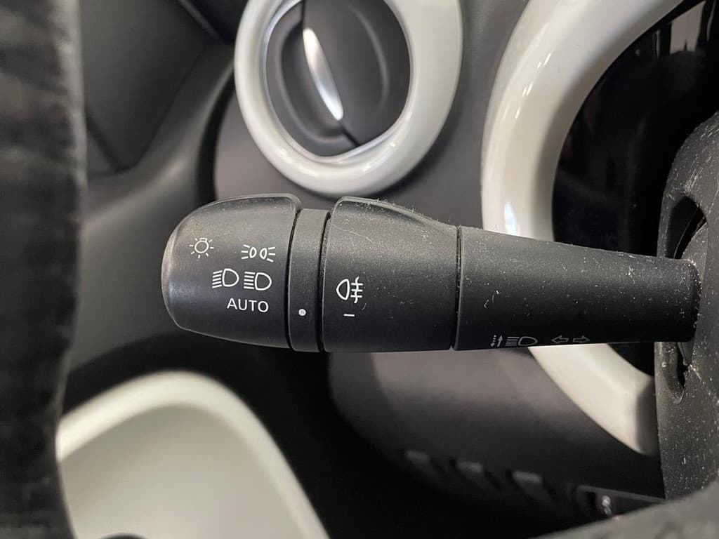 Renault Twingo 1.0 SCe Collection thumbnail 14