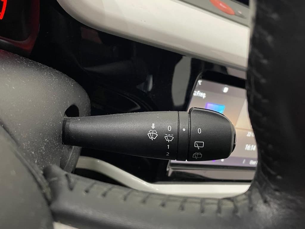 Renault Twingo 1.0 SCe Collection thumbnail 17