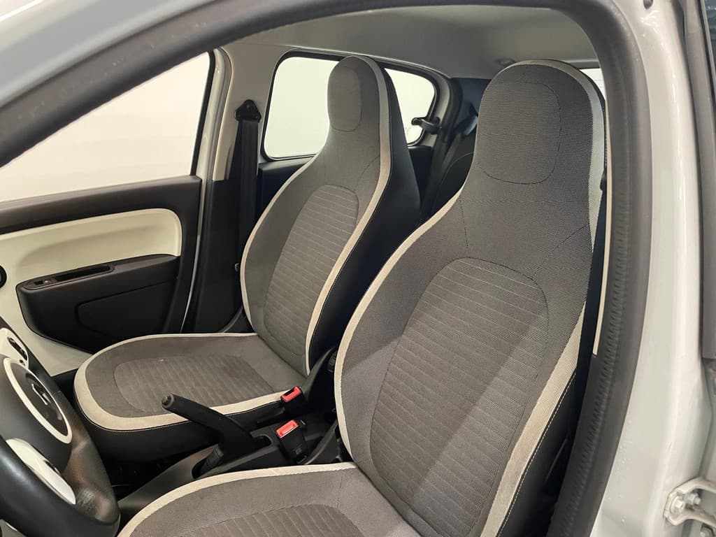 Renault Twingo 1.0 SCe Collection thumbnail 21