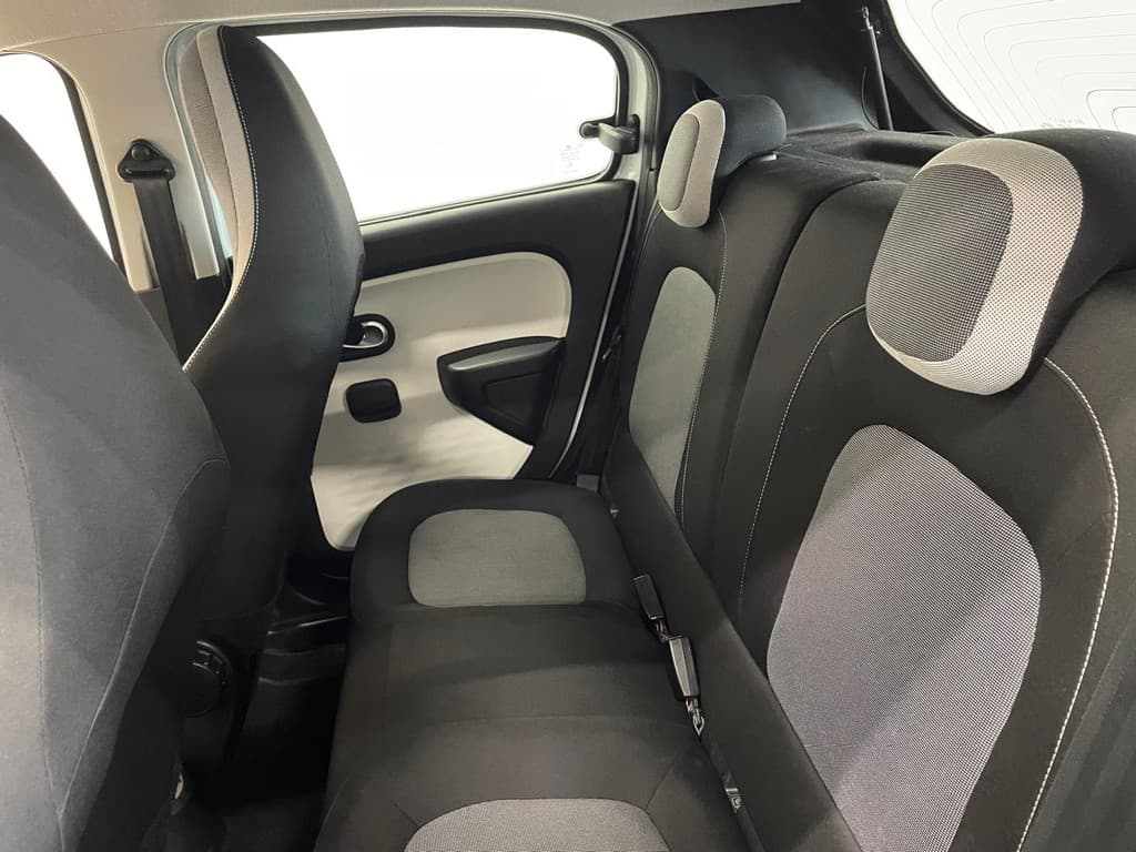 Renault Twingo 1.0 SCe Collection thumbnail 22