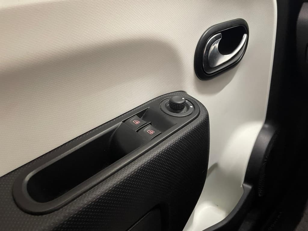 Renault Twingo 1.0 SCe Collection thumbnail 23