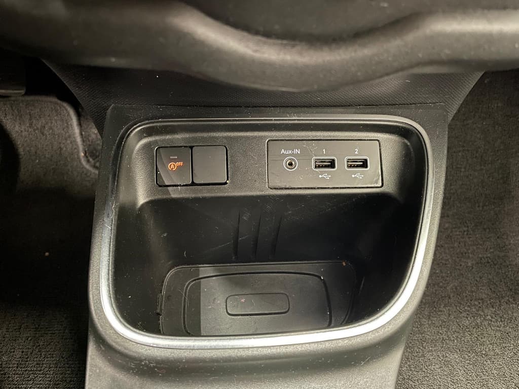 Renault Twingo 1.0 SCe Collection thumbnail 25