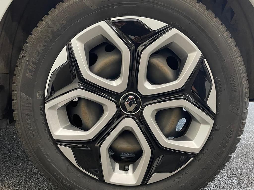 Renault Twingo 1.0 SCe Collection thumbnail 26