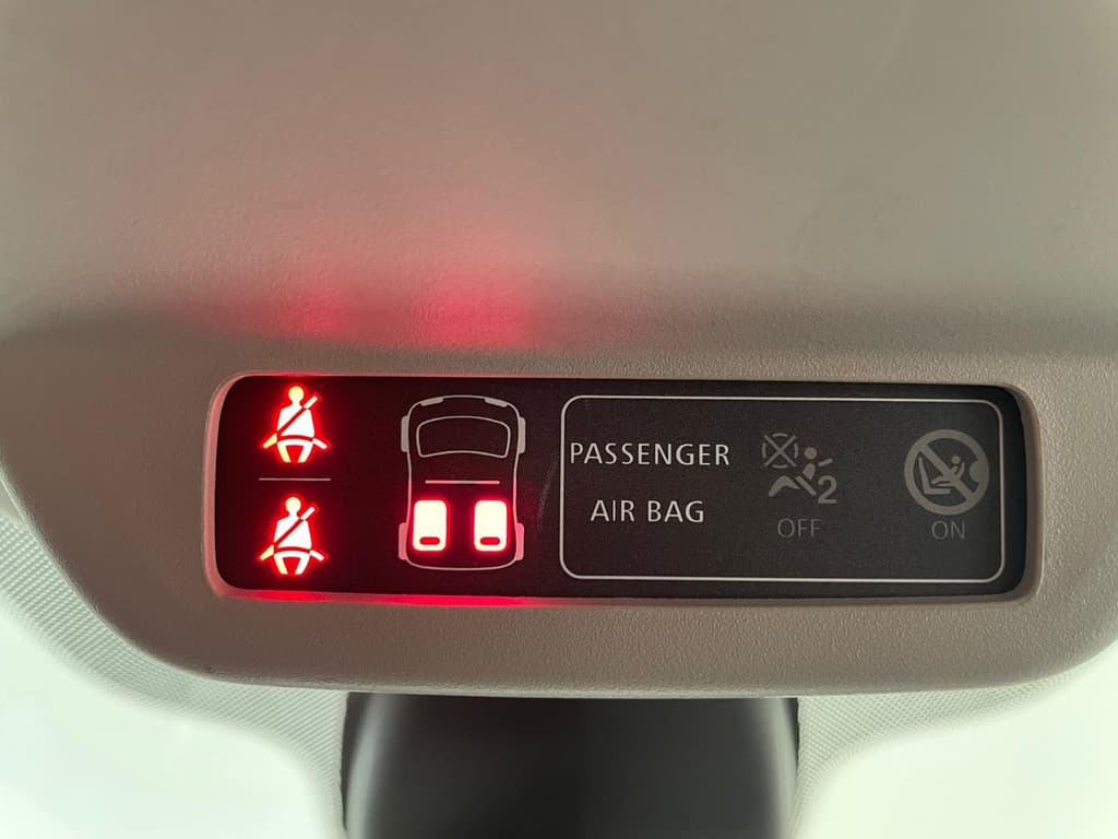 Renault Twingo 1.0 SCe Collection thumbnail 27