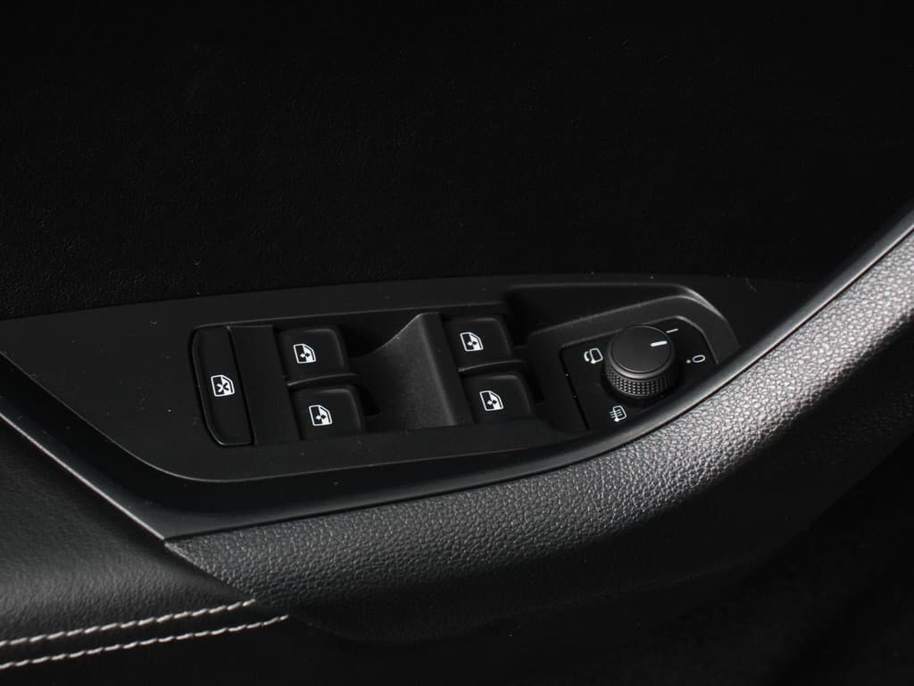 Škoda Kodiaq 1.5 TSI 150pk DSG Style 7p. thumbnail 11