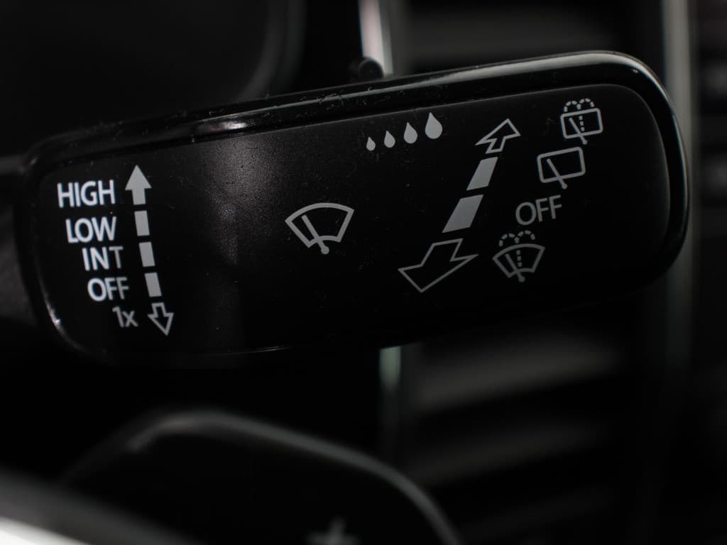 Škoda Kodiaq 1.5 TSI 150pk DSG Style 7p. thumbnail 18