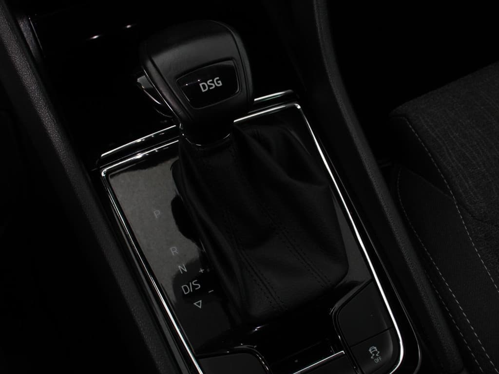 Škoda Kodiaq 1.5 TSI 150pk DSG Style 7p. thumbnail 21