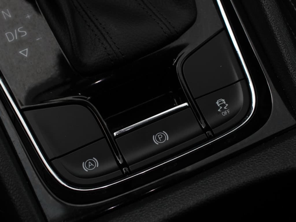 Škoda Kodiaq 1.5 TSI 150pk DSG Style 7p. thumbnail 22