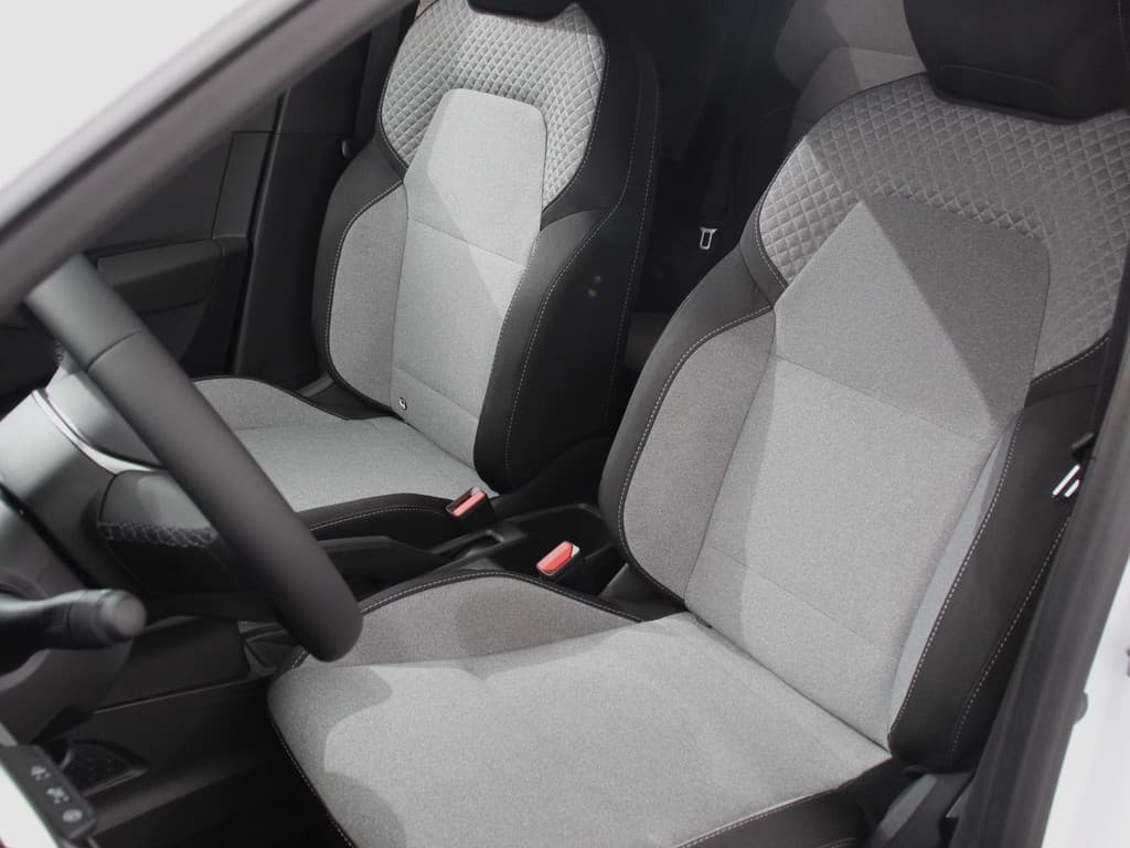 Mitsubishi Colt 1.6 HEV Automaat Intense thumbnail 10