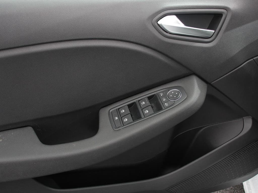 Mitsubishi Colt 1.6 HEV Automaat Intense thumbnail 13