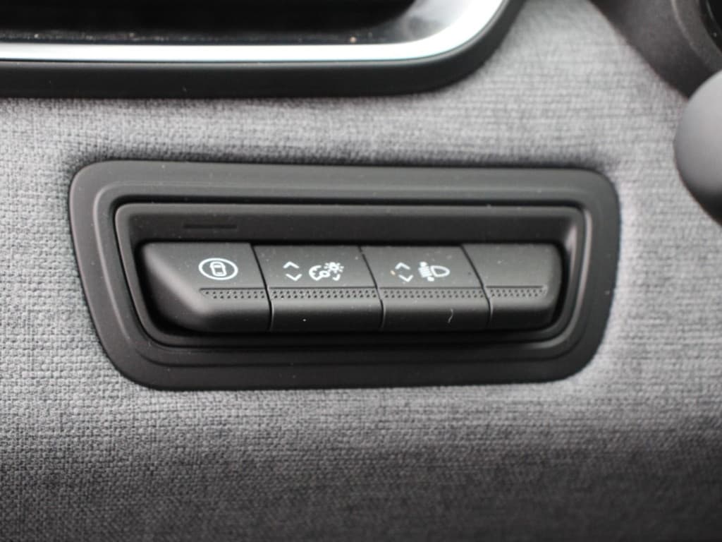 Mitsubishi Colt 1.6 HEV Automaat Intense thumbnail 14