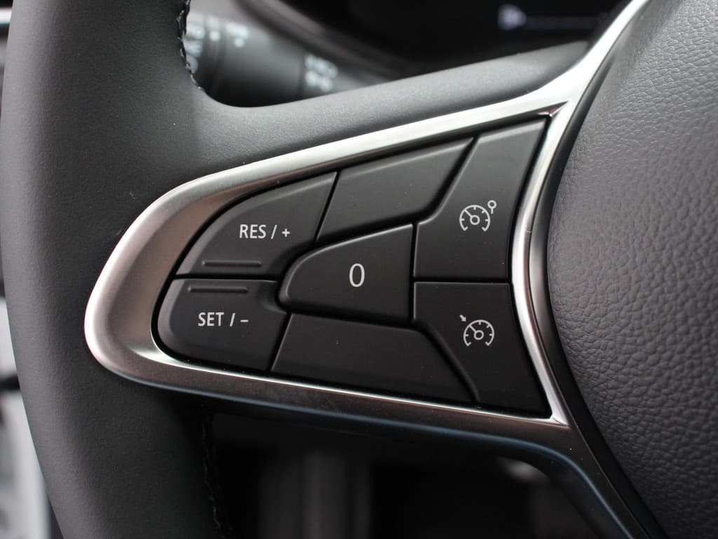 Mitsubishi Colt 1.6 HEV Automaat Intense thumbnail 15