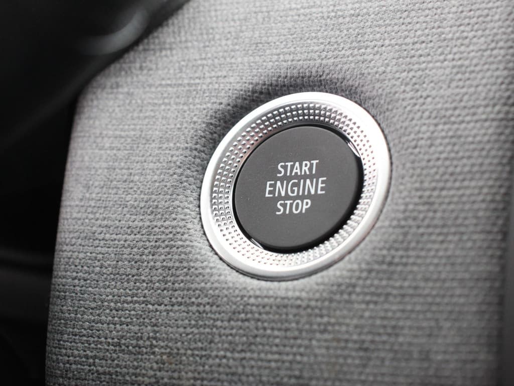 Mitsubishi Colt 1.6 HEV Automaat Intense thumbnail 18