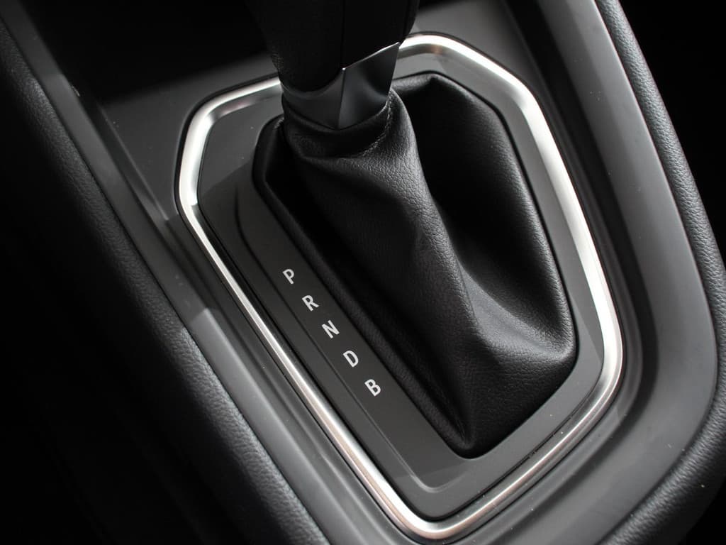 Mitsubishi Colt 1.6 HEV Automaat Intense thumbnail 19