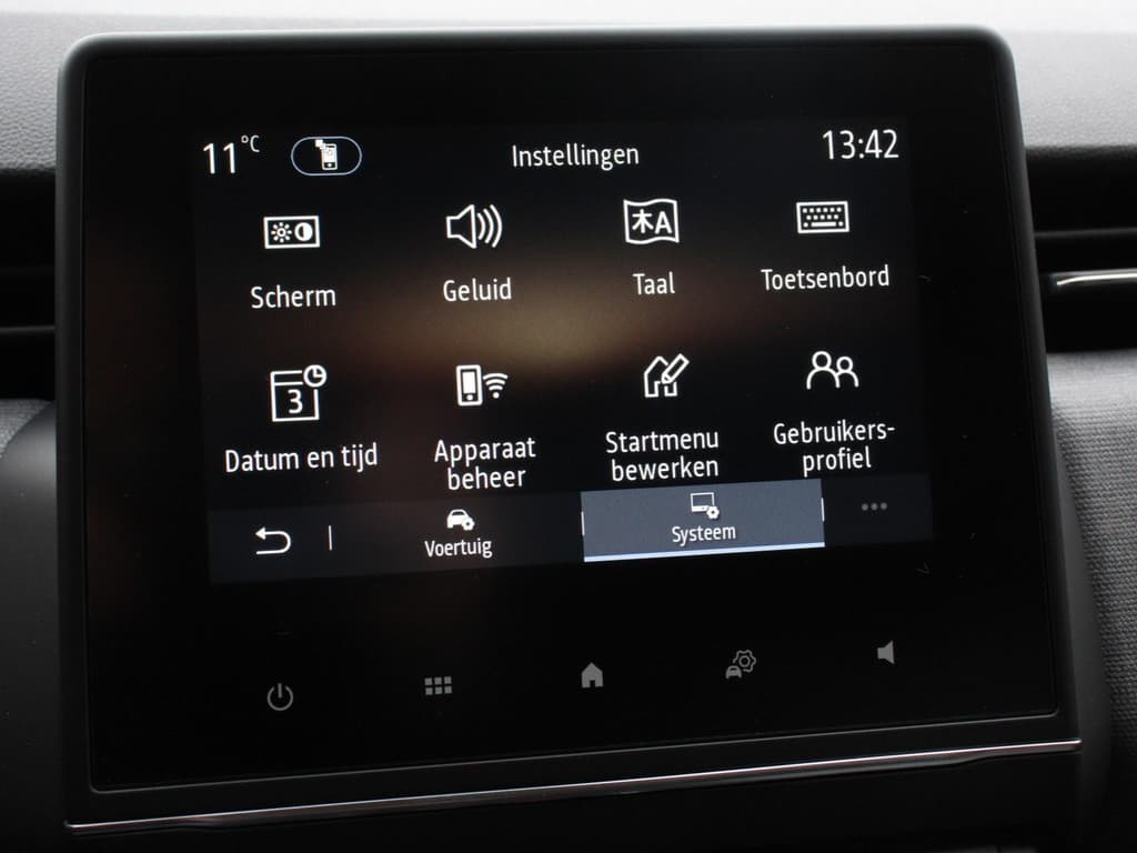 Mitsubishi Colt 1.6 HEV Automaat Intense thumbnail 25