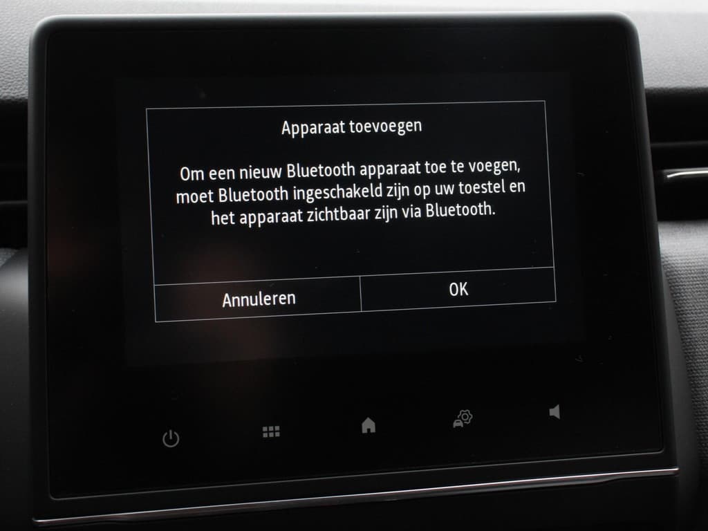 Mitsubishi Colt 1.6 HEV Automaat Intense thumbnail 26