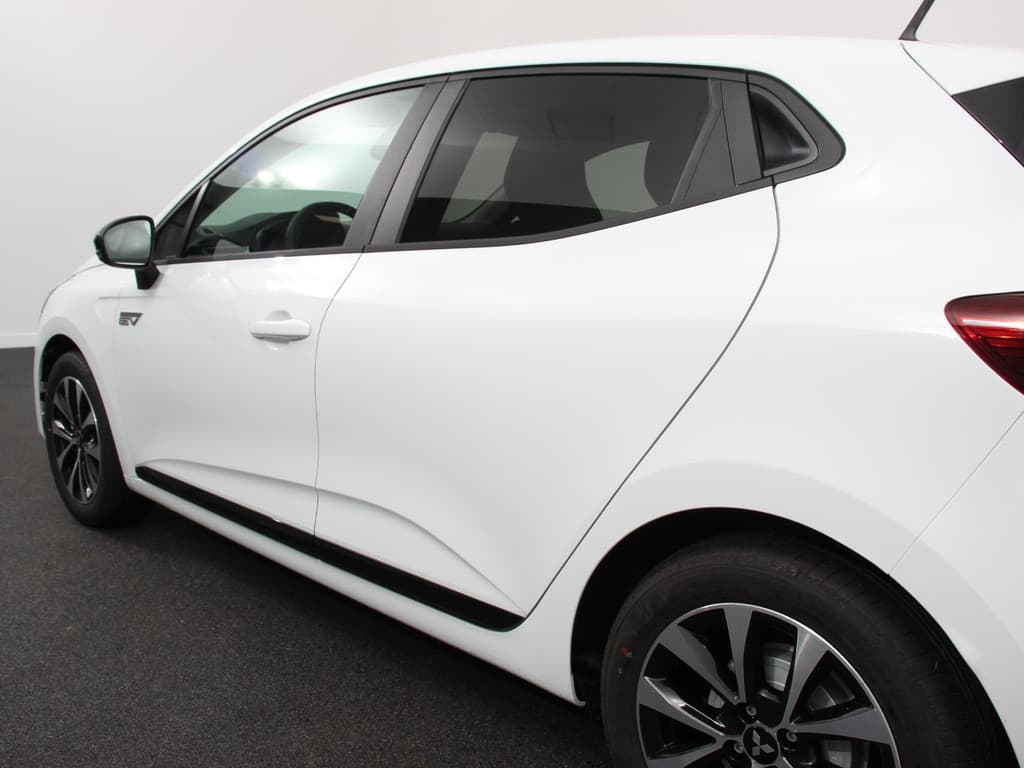 Mitsubishi Colt 1.6 HEV Automaat Intense thumbnail 30