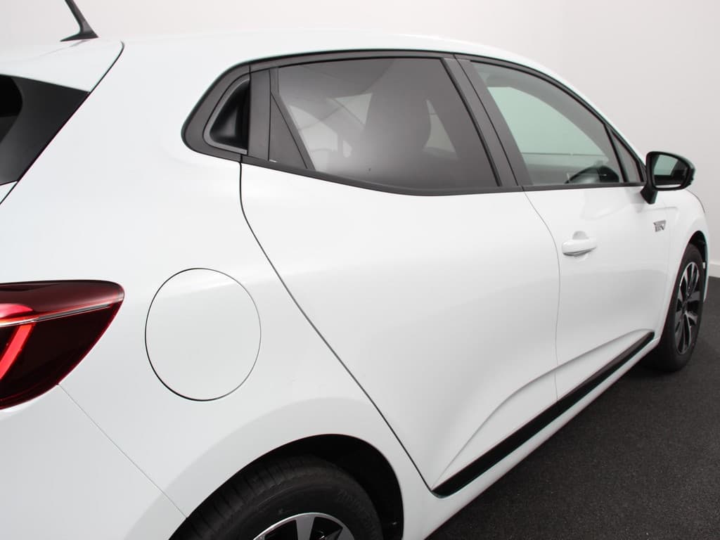 Mitsubishi Colt 1.6 HEV Automaat Intense thumbnail 32